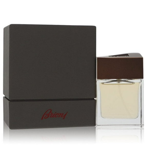 Brioni by Brioni - Men - Eau De Parfum Spray 1 oz