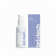Briotech Babies & Kids Skin Serum, Hypochlorous Acid Gel, 3.4 fl oz 1 Pack