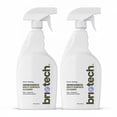 thumbnail image 1 of Briotech Extra Strength HOCl, Hypochlorous Acid Concentrate for Foggers, 32oz (2 Pack), 1 of 9