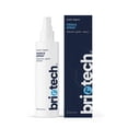 thumbnail image 1 of Briotech Pierce Spray, Clinically Tested Hypochlorous Acid Aftercare, 4 fl oz (1 Pack), 1 of 6