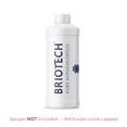 thumbnail image 1 of Briotech Pure Hypochlorous, 1 of 14
