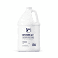 thumbnail image 1 of Briotech Sanitizer Disinfectant, Hypochlorous Disinfectant, Deodorizing, OMRI Certified, 1 Gallon, 1 of 8