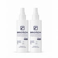 thumbnail image 1 of Briotech Sanitizer Disinfectant, Kill 99.99% of Viruses & Bacteria, Control Mold, Travel Size, 2 fl oz (2 Pack), 1 of 8