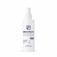 thumbnail image 1 of Briotech Sanitizer Disinfectant, Kill 99.99% of Viruses & Bacteria, Control Mold, 2 fl oz Travel Size (1 Pack), 1 of 8