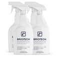 thumbnail image 1 of Briotech Sanitizer Disinfectant, Kill 99.99% of Viruses & Bacteria, Control Mold, 32 fl oz (4 Pack), 1 of 9