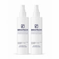 thumbnail image 1 of Briotech Sanitizer Disinfectant, Kill 99.99% of Viruses & Bacteria, Control Mold, 4 fl oz (2 Pack), 1 of 8