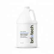 Briotech Extra Strength HOCl, Hypochlorous Acid Concentrate for Foggers, 1 Gallon 1 Pack