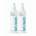 thumbnail image 1 of Briotech Skin Spray, Hypochlorous Acid for Sensitive Skin, 4 fl oz (2 Pack), 1 of 7
