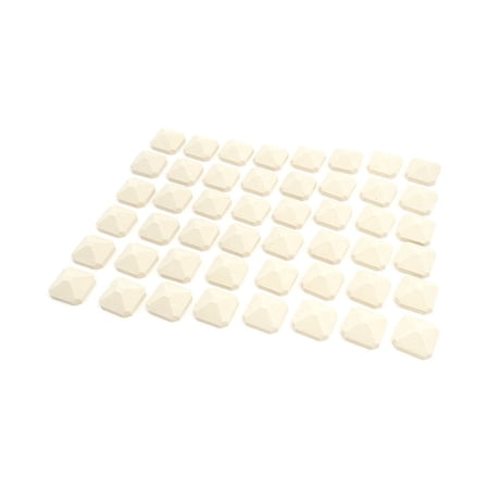 Appliance Factory Parts Briquette 48 pack fits Wolf and others 81455048