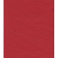 thumbnail image 1 of Brisa 1344 Breathable Luxurious Simulated Leather Fabric, Rose Red, 1 of 1