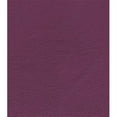 thumbnail image 1 of Brisa 9374 Breathable Luxurious Simulated Leather Fabric, Blossom, 1 of 1