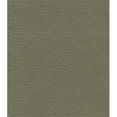 thumbnail image 1 of Brisa Distressed 4512 Breathable Luxurious Distressed Simulated Leather Fabric, Prairie, 1 of 1
