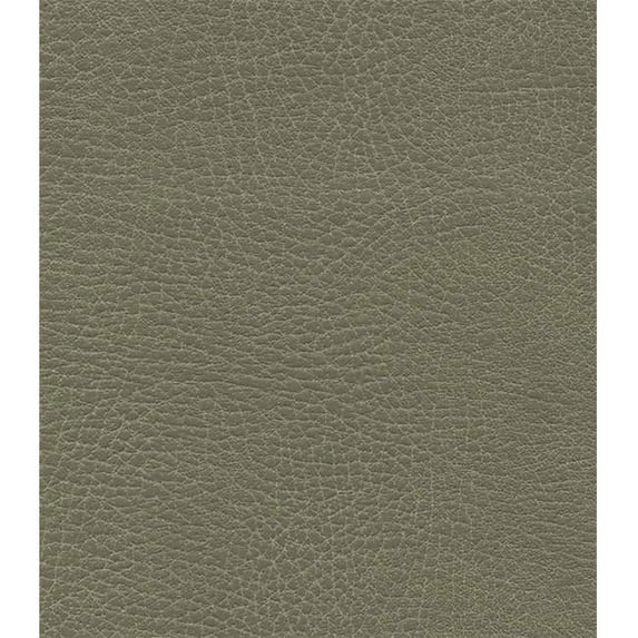 Brisa Distressed 4512 Breathable Luxurious Distressed Simulated Leather Fabric, Prairie