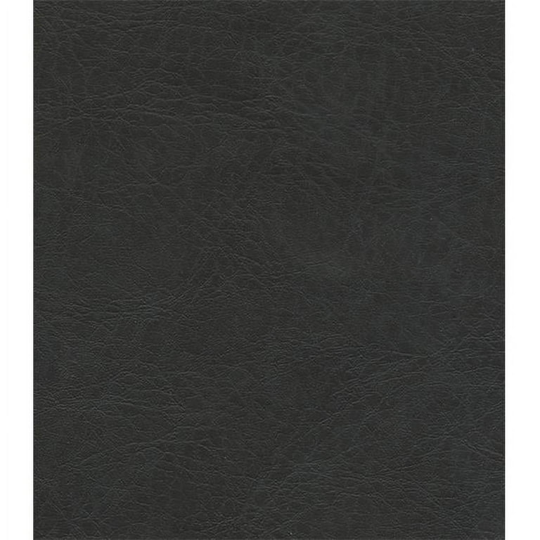 Brisa Fresco 5754 Breathable Luxurious Simulated Leather Fabric