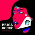 thumbnail image 1 of Brisa Roche - Invisible 1 - Rock - Vinyl, 1 of 1