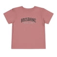 thumbnail image 1 of Brisbane Australia Toddler Shirt Gifts Boy Girl Size 2T-5T, 1 of 4