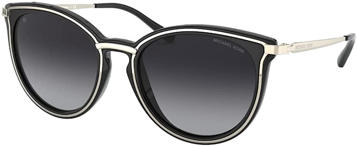 Brisbane MK1077 1014T3 54MM Light Gold/Black/Dark Grey  display picture 1