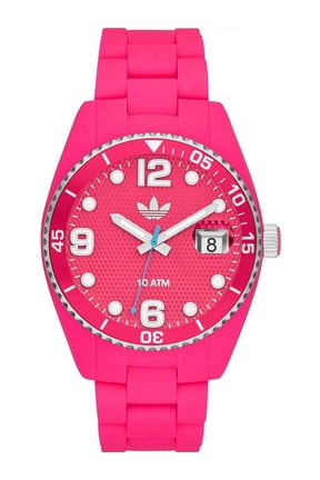 Brisbane Unisex Watch ADH6162