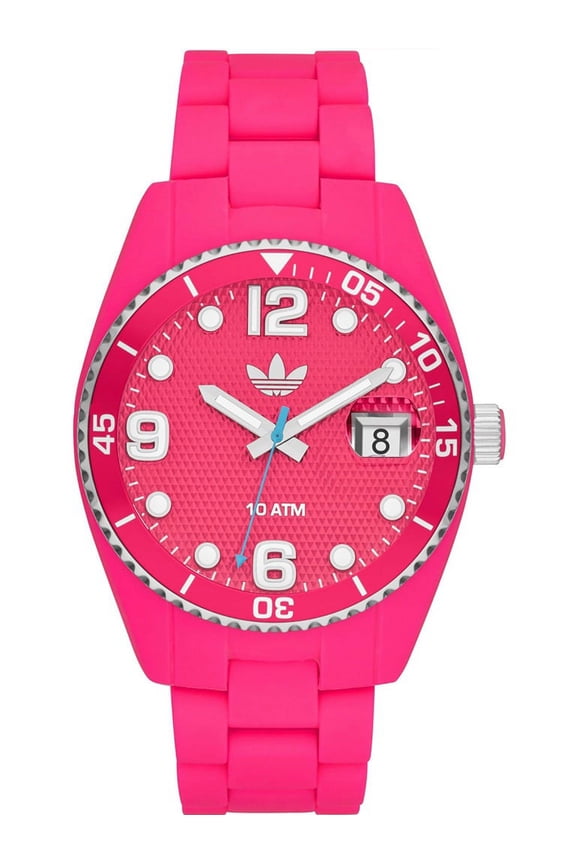 Brisbane Unisex Watch ADH6162