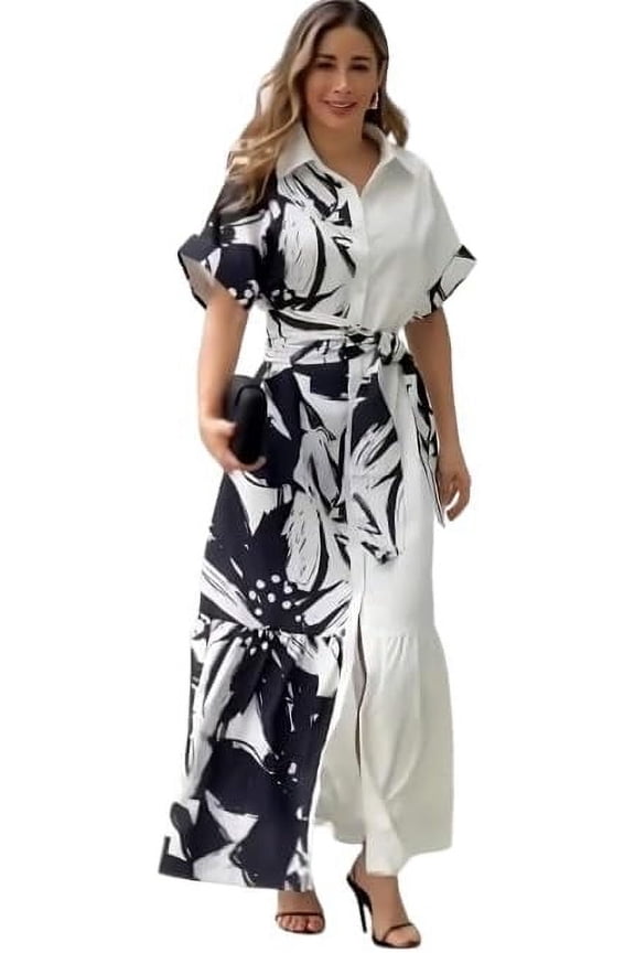 Brisha Creation_Amazing co-ord set for women,Comfortable dress,Party wear stylish soft & smooth co-ord set.