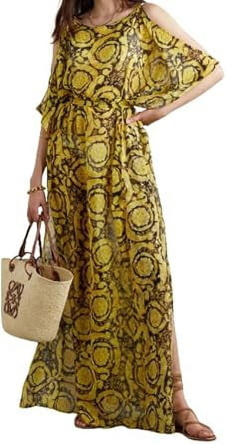 Brisha Creation_Amazing ladies wear Kaftan,Christmas dress evening gown,gift  for her,Regular wear kaftan. - Walmart.com