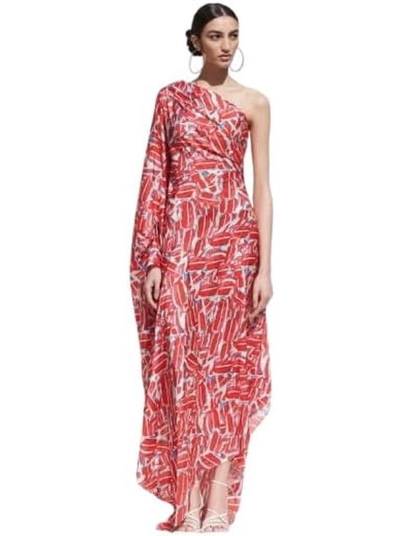 Brisha Creation_Attrective ladies wear kaftan,resort wear kaftan,loung kaftan dress,Handmade kaftan.