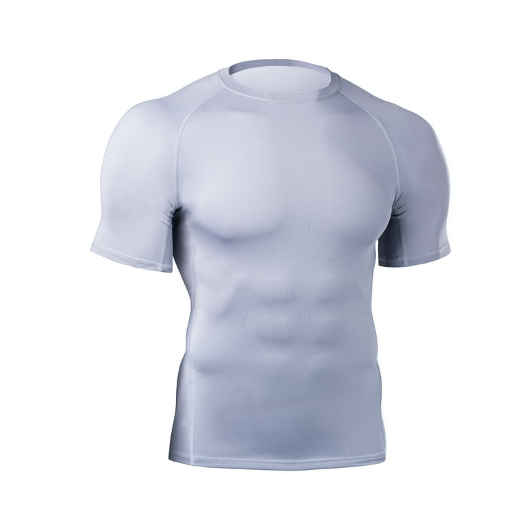 Coolmax base layer sales