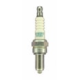 thumbnail image 1 of Brisk BSKAR12ZS Premium Racing Spark Plug with Gasket Seat, 10 mm Thread - 19 mm Reach, 1 of 1