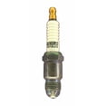 thumbnail image 1 of Brisk BSKHO12LGS Premium Racing Spark Plug with Tapered Seat, 14 mm Thread - 12.7 mm Reach, 1 of 1