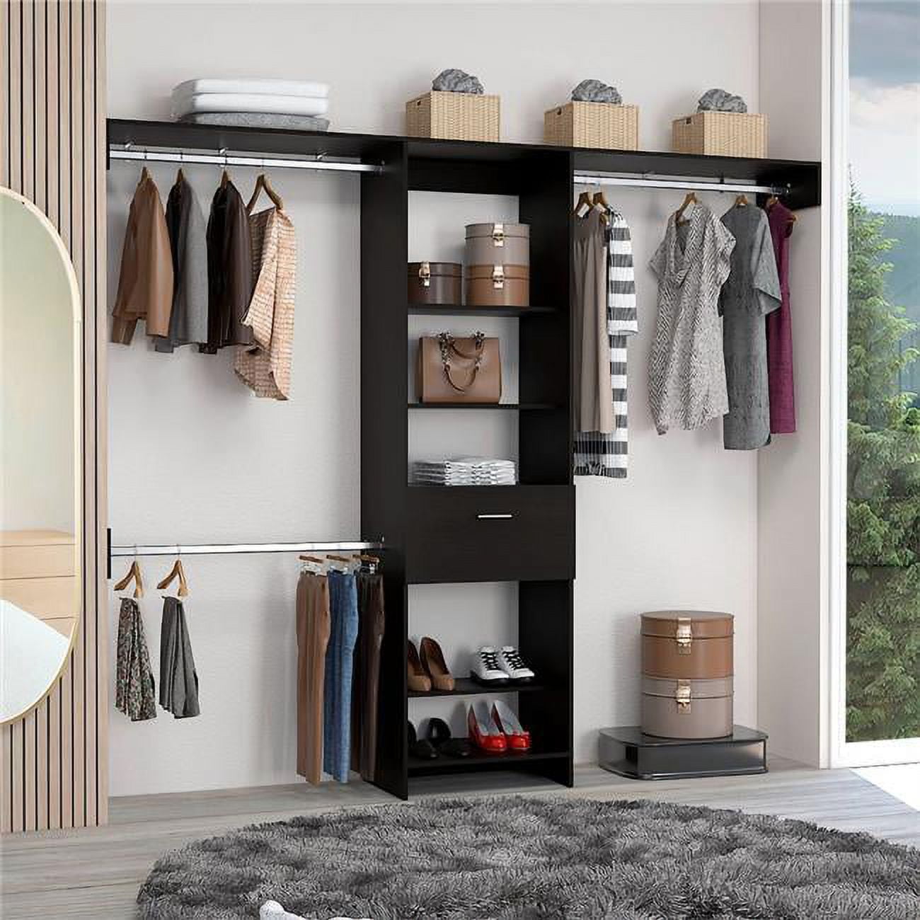 Brisk-Closet-System-