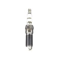 thumbnail image 1 of Brisk  Iridium Performance Racing Spark Plug, 1 of 1
