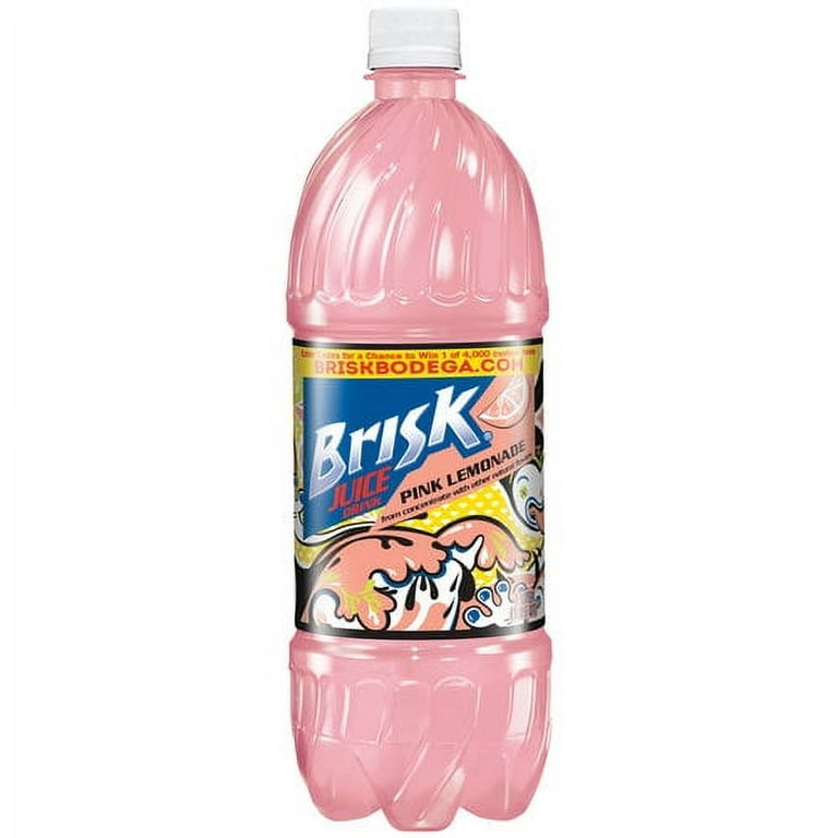 https://i5.walmartimages.com/seo/Brisk-Pink-Lemonade-Juice-1-Liter-Bottle_789f23b6-7547-4d2a-bdb7-32fec6d74ee7.8088264f439ea90b8321df3f9615b99c.jpeg?odnHeight=768&odnWidth=768&odnBg=FFFFFF