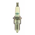 thumbnail image 1 of Brisk Premium Multi Spark Spark Plug, 1 of 1