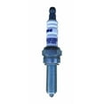 thumbnail image 1 of Brisk  Premium Racing Spark Plug with Gasket Seat, 10 mm Thread - 26.5 mm Reach, 1 of 1