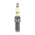 thumbnail image 1 of Brisk  Premium Racing Spark Plug with Gasket Seat, 12 mm Thread - 26.1 mm Reach, 1 of 1
