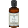 thumbnail image 1 of Brisk Tea Tree & Cedarwood Shampoo, 1 of 8