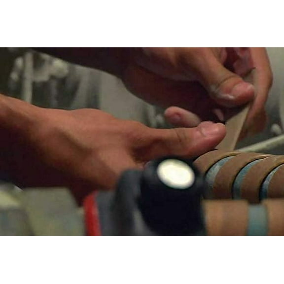 BriskHeat HSTAT051010 XtremeFLEX Heating Tape with Adjustable Thermostat Control, 360W, 120 Volt