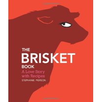 Pre-Owned The Brisket Book (Hardcover) 1449406971 9781449406974