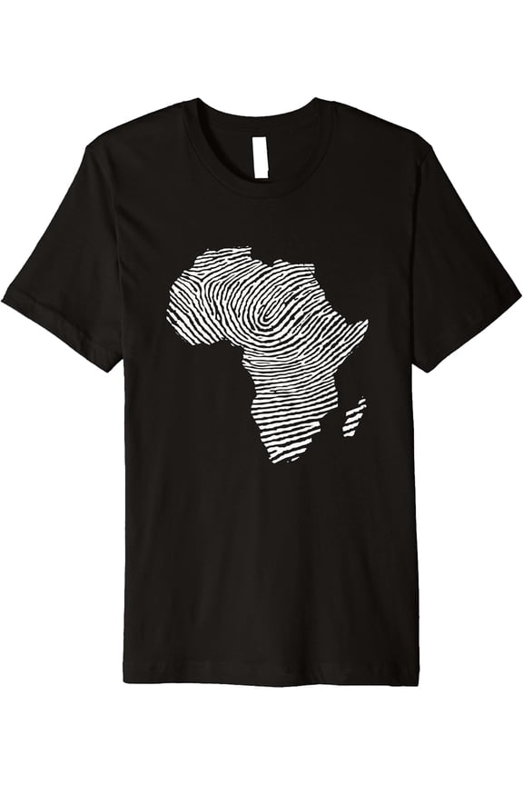 Brisket Butts Ribs and Freedom | BBQ T-Shirt mens t shirt，black，women，funny，misfits，men，journey