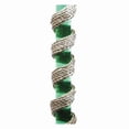 thumbnail image 1 of Briskheat Dual Element Heating Tape,1 x 24 In BWH101020LD, 1 of 1