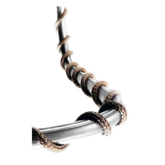 Briskheat HTC HEATING CORDS 72 120V,125 WATTS HTC451002