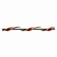thumbnail image 1 of Briskheat Heating Tape,1 x 120",120V BS0101100L, 1 of 1