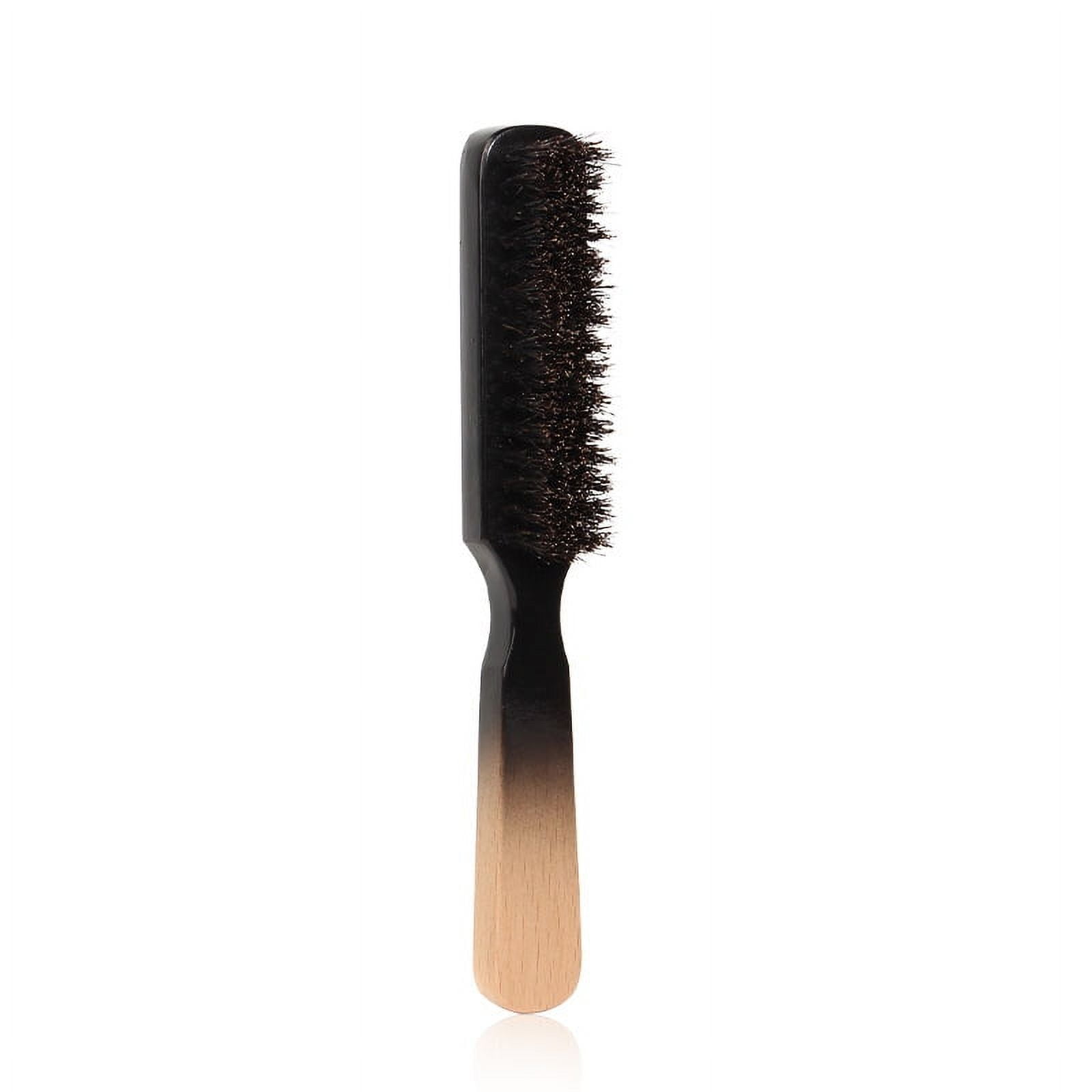 Bristle-Brush-for-Men-