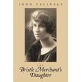 thumbnail image 1 of The Bristle Merchant's Daughter, (Paperback), 1 of 1