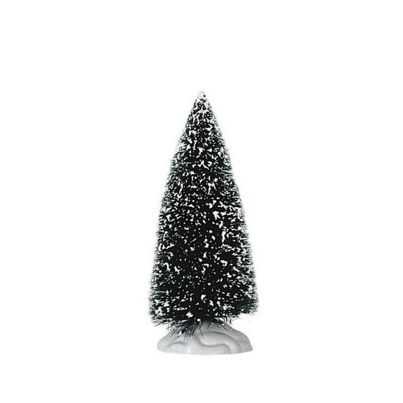 Bristle Tree - 6 inch