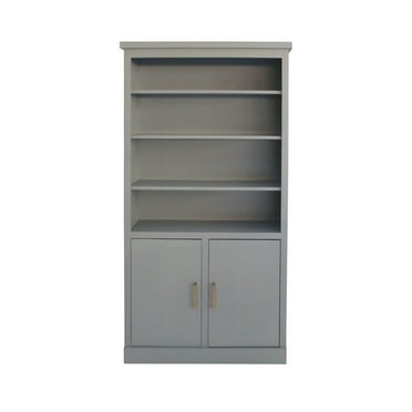 Bristol Bookcase