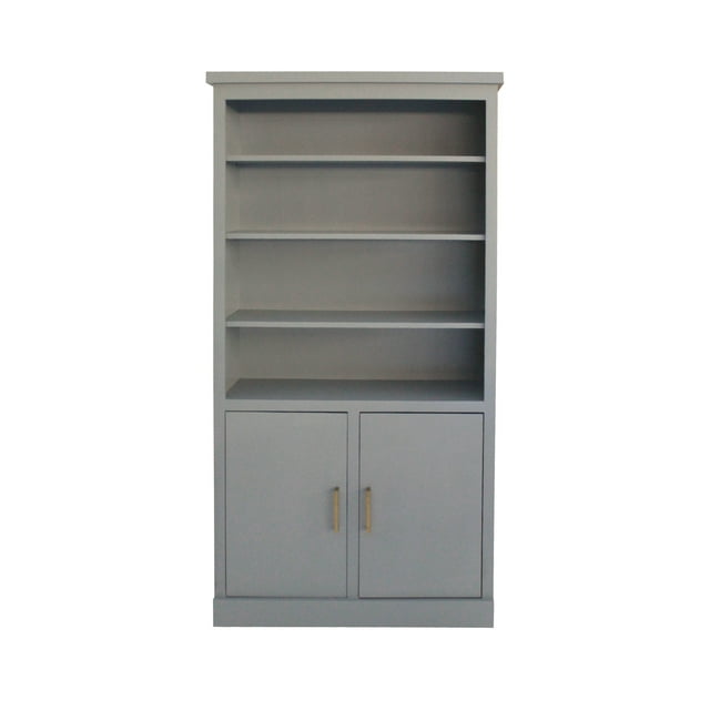 Bristol Bookcase