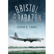 Bristol Brabazon Paperback