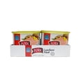 thumbnail image 1 of Bristol Canned Pork/Ham Lunchmeat (12 oz., 16 pk), 1 of 2