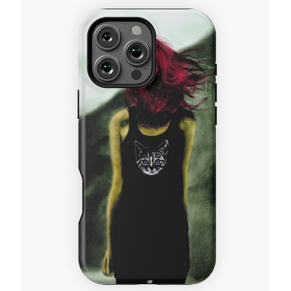 Bristol City UK Graphic Design Art N5963 Phone Case for iPhone 17 16 15 14 13 12 11 Pro Max